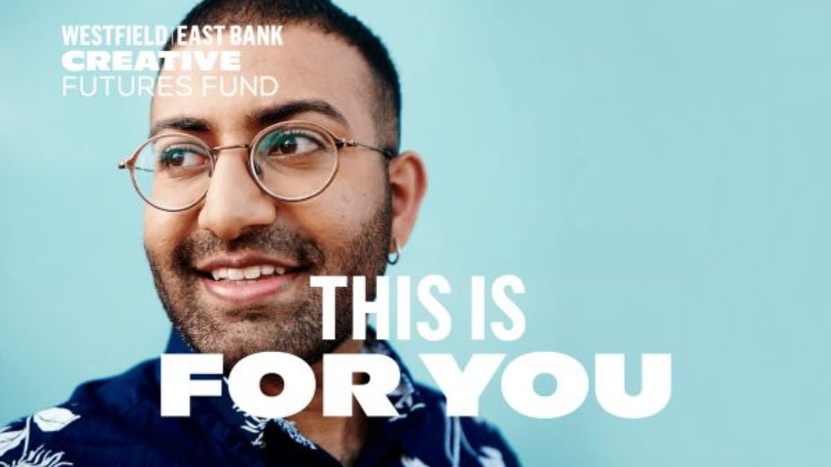 Ajay Pabial grant scheme